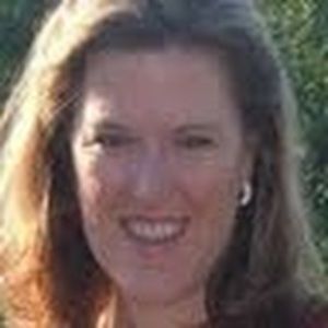 Meet your Posher, Roberta